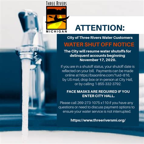 City of Phoenix no longer resuming water shut.